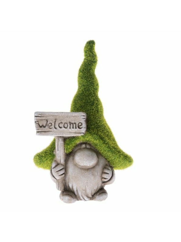 Casa de Engel Kerámia manó, 2/16