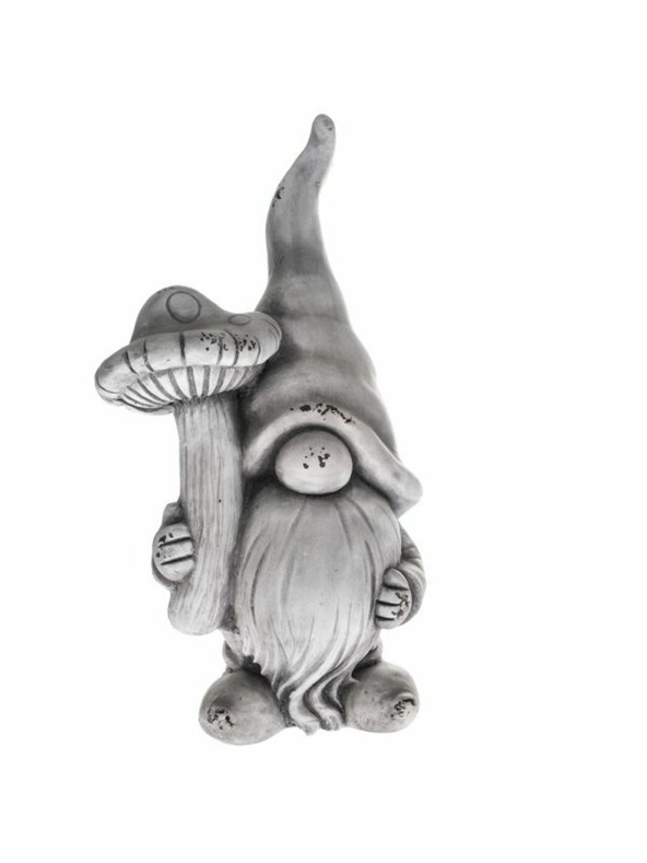 Casa de Engel Kerámia gnóm, 2/4