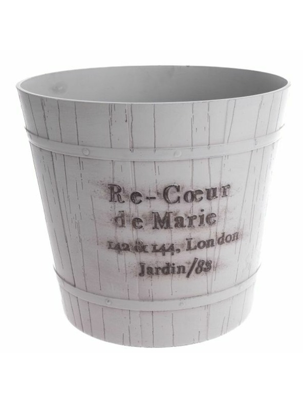 Casa de Engel Fazékfedő - öko műanyag, bézs, 0/24