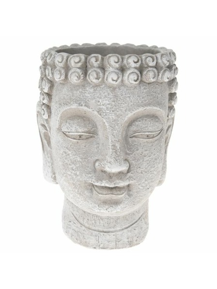 Casa de Engel Betoncserépfedő, 0/8