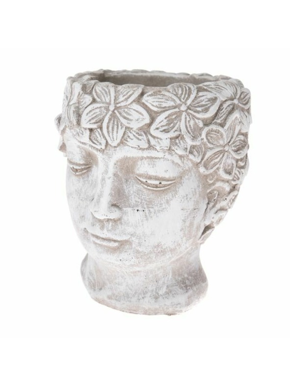 Casa de Engel Beton cserépfedő, 0/6