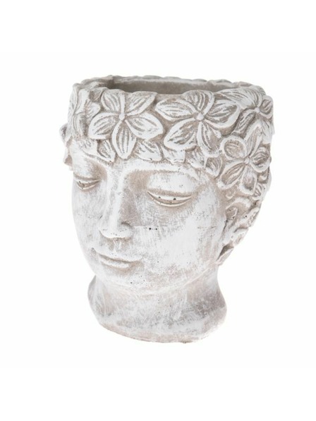 Casa de Engel Beton cserépfedő, 0/6