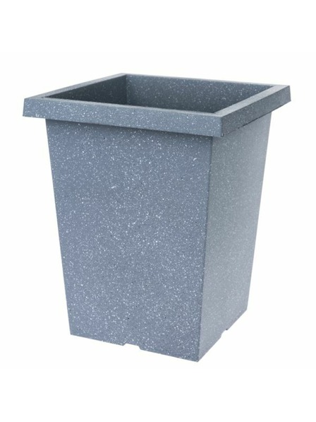 Casa de Engel Virágcserépfedő - Öko műanyag, 0/20