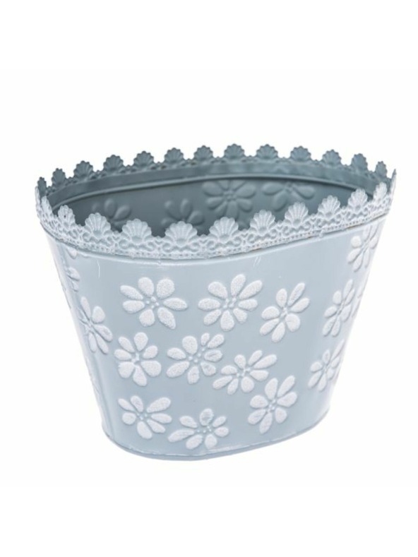 Casa de Engel Fém edénytartó, 0/80