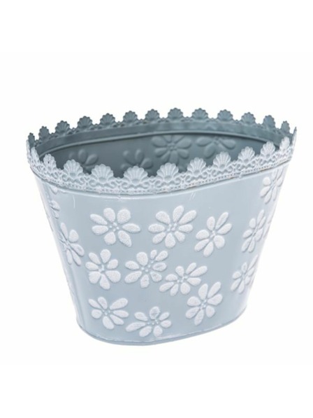 Casa de Engel Fém edénytartó, 0/80