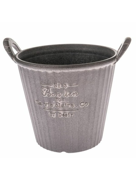 Casa de Engel Fazéktartó fogantyúval - Eco műanyag, 0/6