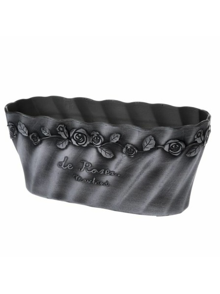 Casa de Engel Virágcserépfedő - Öko műanyag, 0/20