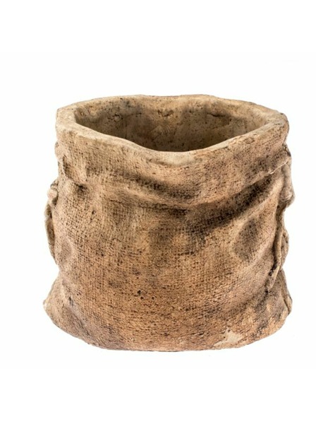 Casa de Engel Beton virágtartó borítás, 1/12