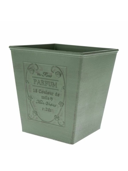 Casa de Engel Fazékfedő - öko műanyag, 0/18