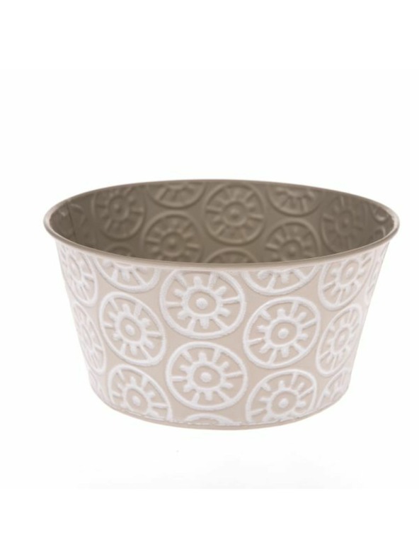 Casa de Engel Fém edénytartó, 0/80