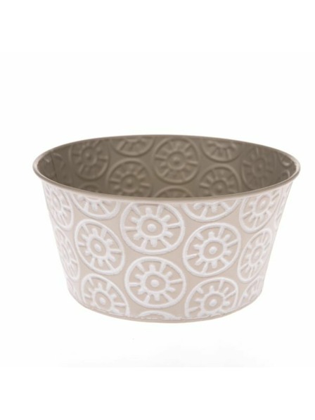 Casa de Engel Fém edénytartó, 0/80