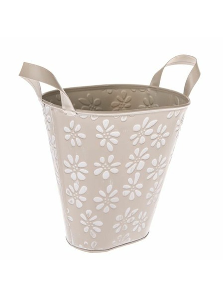 Casa de Engel Fém edénytartó, 0/80