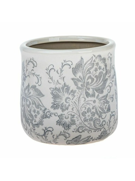 Casa de Engel Kerámia virágcserép borító, 4/24