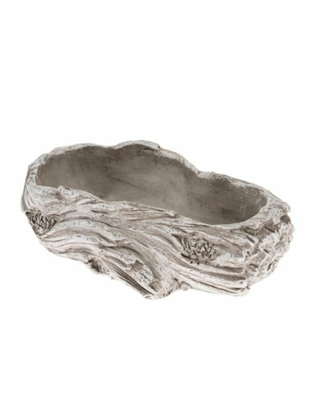 Casa de Engel Beton virágcserép - törzs, 0/24