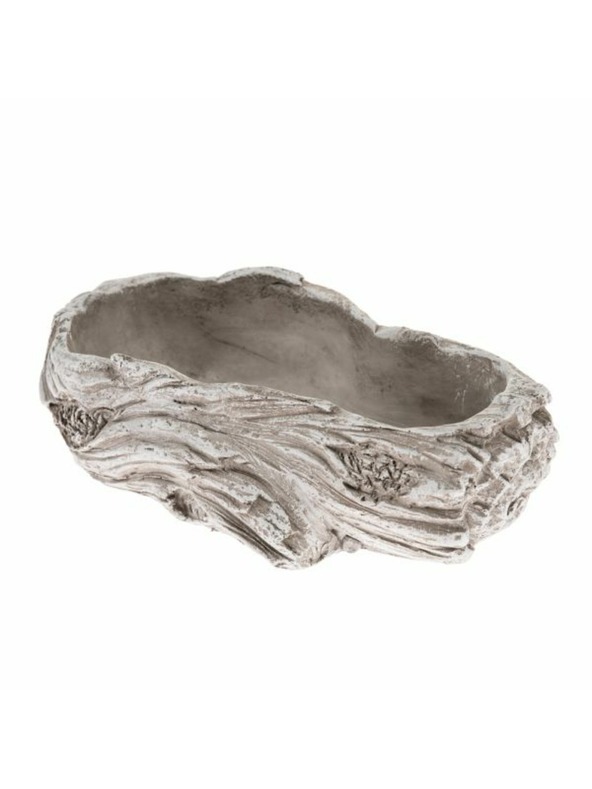 Casa de Engel Beton virágcserép - törzs, 0/24