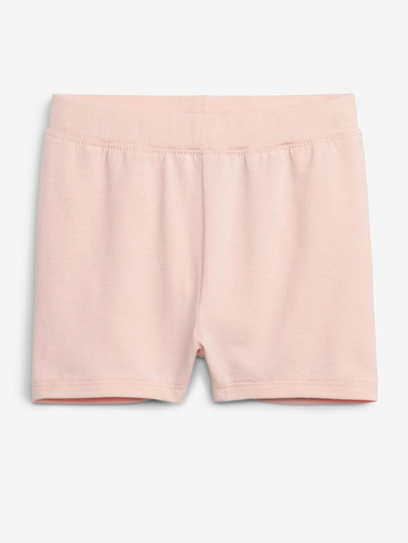 GAP Baby short Mix & Match GAP