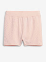 GAP Baby short Mix & Match GAP