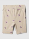 GAP Baby rugalmas short Mix & Match GAP
