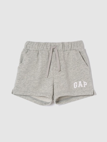 GAP Baby sportos rövidnadrág GAP