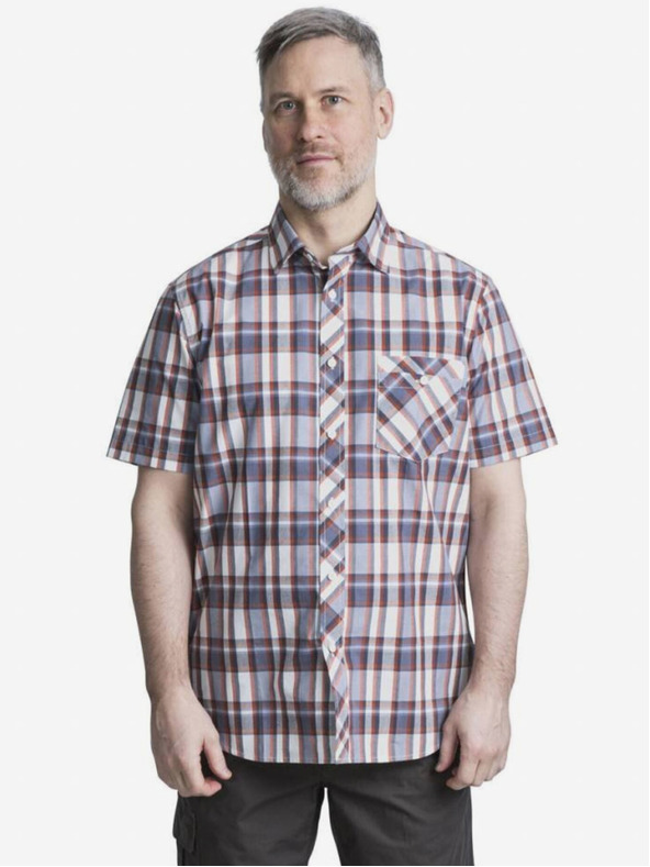 Trespass Férfi Trespass Kenora ing