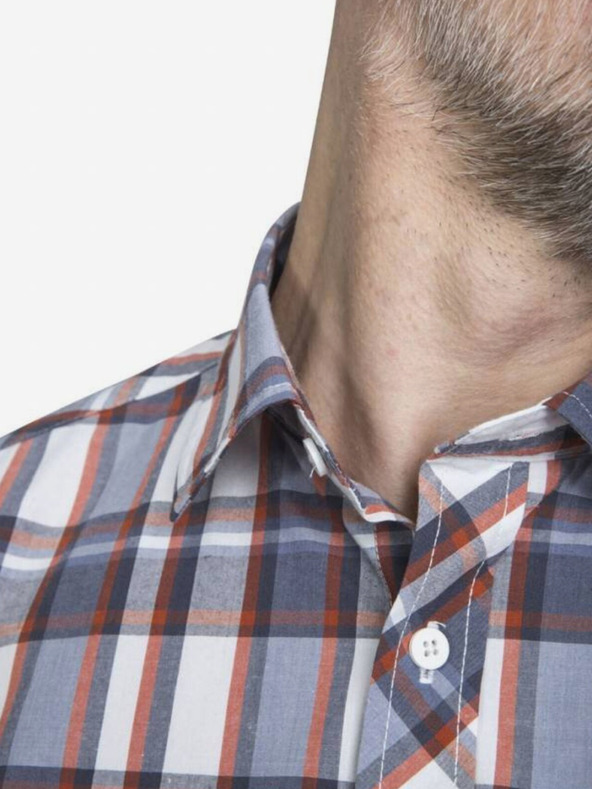 Trespass Férfi Trespass Kenora ing