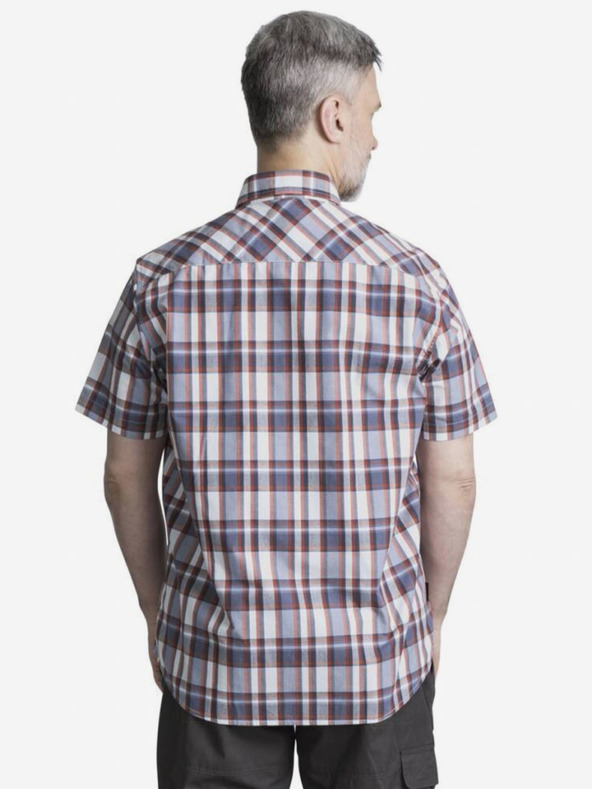 Trespass Férfi Trespass Kenora ing