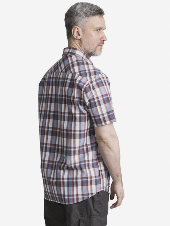 Trespass Férfi Trespass Kenora ing