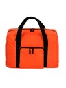 Travelite Travelite összecsukható utazótáska Narancs