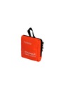 Travelite Travelite összecsukható utazótáska Narancs