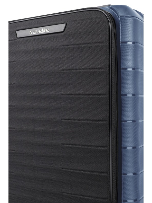 Travelite Travelite Mooby S elülső zseb Navy