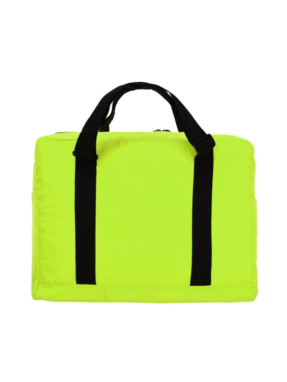 Travelite Travelite összecsukható utazótáska Citrom