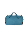 Travelite Travelite Kick Off Duffle XL utazótáska - Petrol