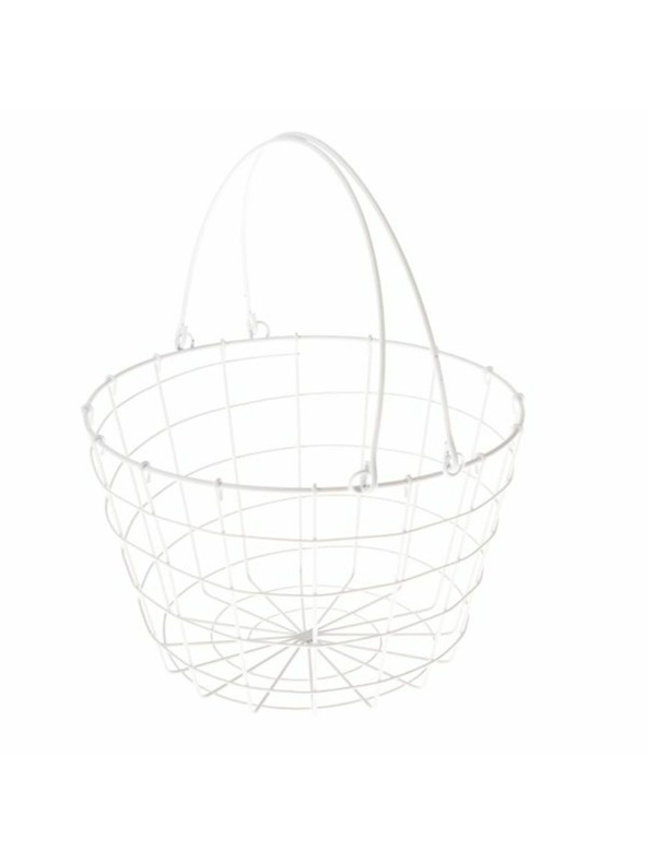 Casa de Engel Fém kosár, 0/28