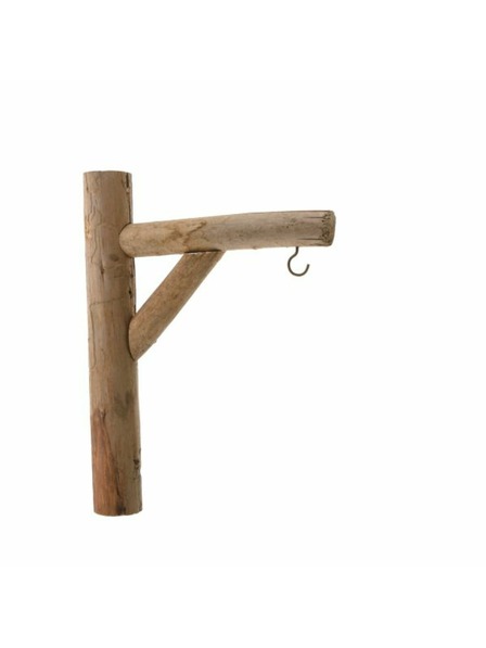 Casa de Engel Fa fali akasztó, 0/24