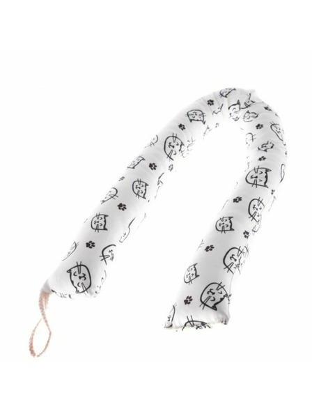 Casa de Engel Ajtótámasz, 0/24