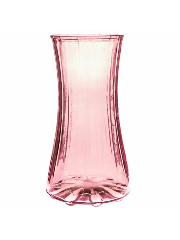 Casa de Engel Üvegváza, 0/12