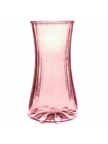 Casa de Engel Üvegváza, 0/12