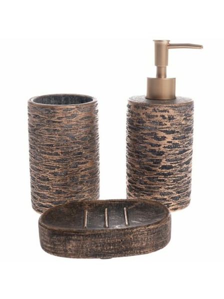 Casa de Engel Labdakészlet, cement, 0/12