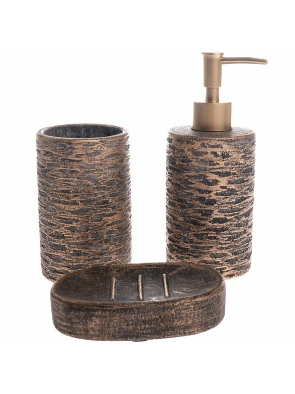 Casa de Engel Labdakészlet, cement, 0/12