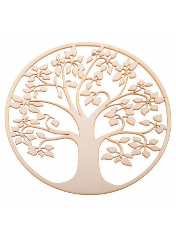 Casa de Engel Fa életfa, 0/35