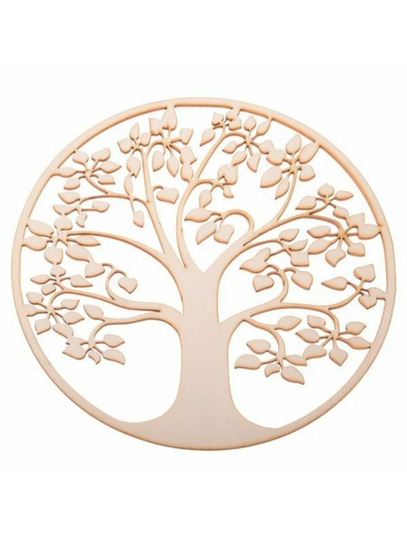 Casa de Engel Fa életfa, 0/35