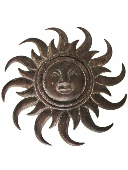 Casa de Engel Fém falidísz - nap, 0/12