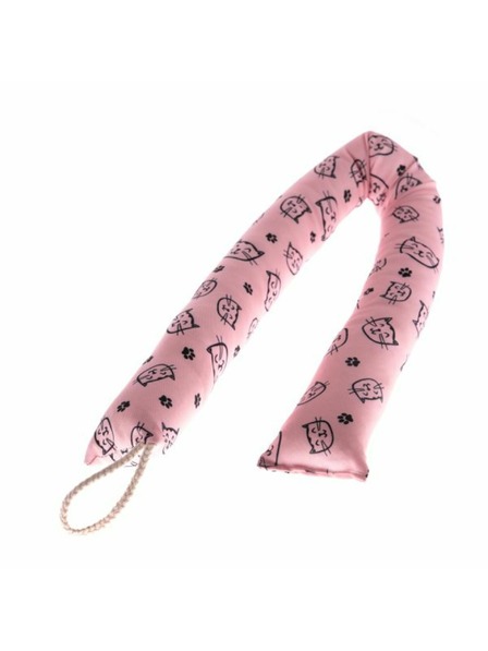 Casa de Engel Ajtótámasz, 0/24