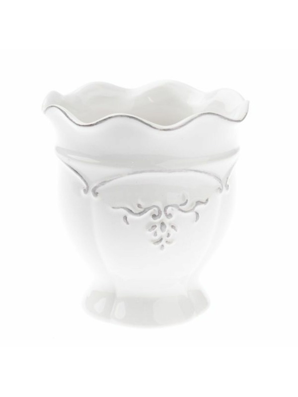 Casa de Engel Kerámia váza, 2/24