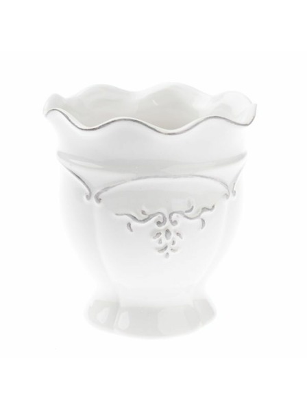 Casa de Engel Kerámia váza, 2/24