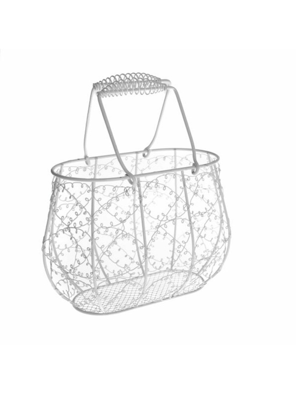 Casa de Engel Fém kosár, 0/40