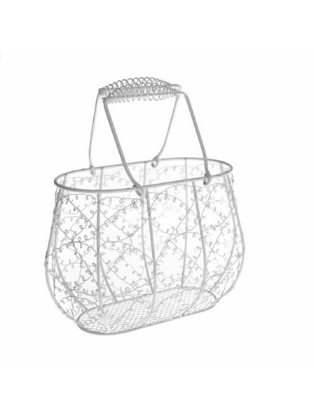 Casa de Engel Fém kosár, 0/40