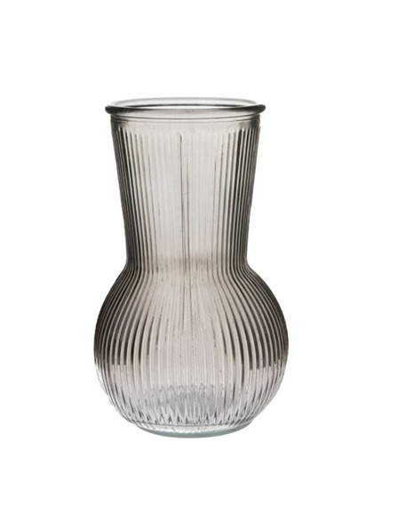 Casa de Engel Üvegváza, 0/12