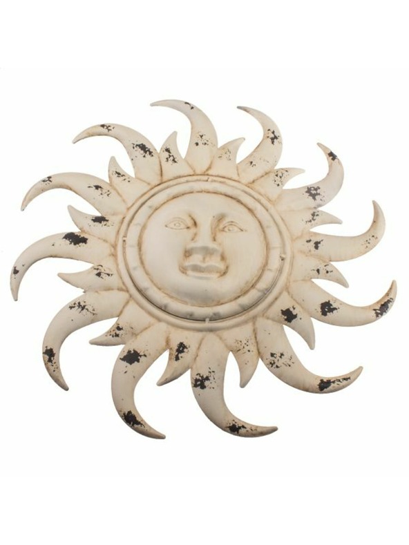 Casa de Engel Fém falidísz - nap, 0/12