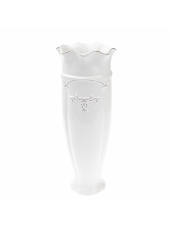 Casa de Engel Kerámia váza, 0/8